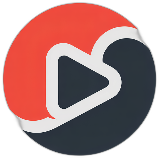 91精品影视 Logo
