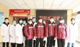 襄阳耀襄中学爆料事件最新,真相揭开，校园风云再起