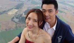 网红老王前妻爆料离婚视频,真相令人震惊