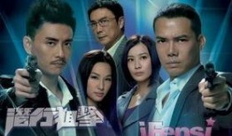 潜行狙击在线观看免费,免费在线观看，揭秘暗影特工的惊险之旅