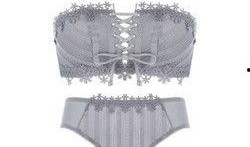 文安女士爆料最新情况,事件进展及幕后真相揭露