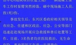 网友爆料内江新闻事件,网友爆料揭露惊人真相