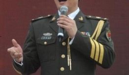 闫维文演唱会在线观看,在线重温经典，感受民族音乐魅力