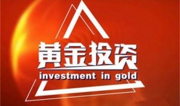 光裕二周年最新爆料视频,揭秘最新爆料视频背后的精彩瞬间