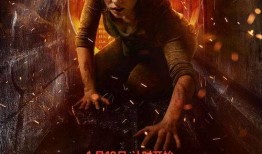 逃脱电影在线观看,在线观看，惊险刺激的悬疑之旅