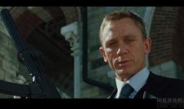 007幽灵党完整版在线观看,揭秘神秘组织，揭秘詹姆斯·邦德惊险冒险