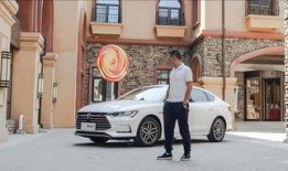 比亚迪吴颖爆料视频最新,揭秘新能源汽车行业新动态