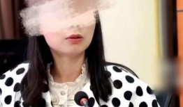 六点钟爆料视频大全集最新,视频大全集深度解析