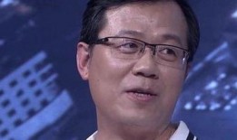董洁卓伟爆料事件视频播放,揭秘娱乐圈惊人内幕