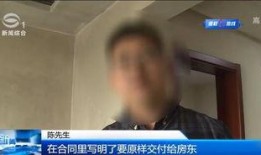 重庆陈先生爆料新闻视频,揭秘某事件背后真相