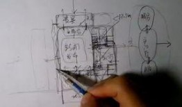 建造师考试新闻爆料,揭秘备考秘籍与政策调整
