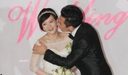 邓超夫妇爆料视频播放大全,甜蜜瞬间与幕后故事全收录