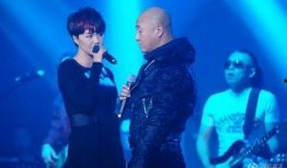 羽泉唱歌爆料视频完整版,唱歌爆料视频完整版幕后故事