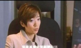 陈冠希爆料娱乐圈事件,一场权力与欲望的较量