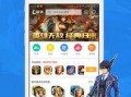手游宝典爆料网站大全最新,盘点全网热门手游资讯汇总