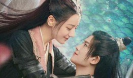 娱乐吃瓜酱与君初相识,娱乐吃瓜酱带你揭秘明星幕后故事