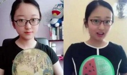 吃瓜抖音网红男生,揭秘网络红人的幕后生活
