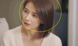 老秦爆料亲妈视频播放下载,独家播放与下载攻略揭秘