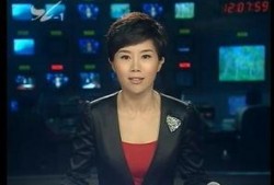 增城电视新闻爆料电话
