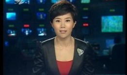 增城电视新闻爆料电话