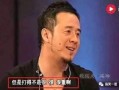 李天被开除的爆料视频,揭秘背后真相与内幕曝光