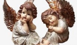 丘比特在线观看,浪漫邂逅的虚拟之旅