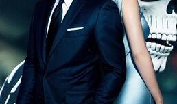 007幽灵党完整版在线观看,揭秘神秘组织，揭秘詹姆斯·邦德惊险冒险