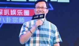 董洁卓伟爆料事件视频播放,揭秘娱乐圈惊人内幕