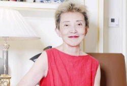 娱乐圈超模爆料,揭秘时尚圈背后的惊人内幕