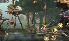 合金弹头觉醒 最新爆料,全新爆料揭示神秘角色与激战升级