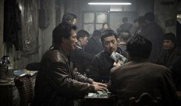 与犯罪的战争在线观看,在线观看，揭秘罪案背后的惊心动魄