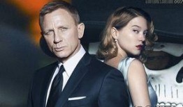 007幽灵党完整版在线观看,揭秘神秘组织，揭秘詹姆斯·邦德惊险冒险