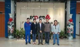 五邑大学爆料新闻视频,校园内幕大曝光