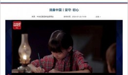 中国小视频在线观看,中国在线观看潮流解析