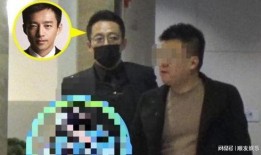 汪小菲爆料人是谁啊视频,揭秘神秘人物身份