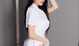 网红黑料吃瓜反差婊,吃瓜反差背后的真实面目