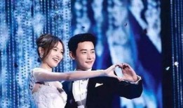 灵荣夫妇爆料视频最新版,情感纠葛与生活点滴