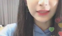 杨大侠爆料王逗逗视频,揭秘背后惊人真相！