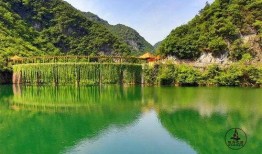 神豪风景爆料视频大全,揭秘网红背后的精彩瞬间