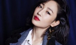 徐穗珍被爆料了吗视频,真相与争议全解析