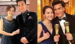 汪雨橦吃瓜娱乐圈,揭秘娱乐圈吃瓜背后的真相