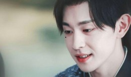 许凯被圈内人爆料,揭秘娱乐圈背后的真相