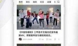 爆料视频去哪找啊免费,免费获取途径大公开