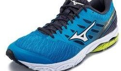 最新跑鞋爆料图片高清,最新高清爆料图曝光，科技与时尚的完美融合