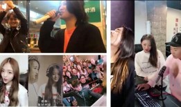 宁哥邻居爆料视频在线观看,揭秘事件真相，带你直击现场
