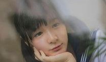 徐娇精神爆料视频,勇敢面对内心，展现真实自我