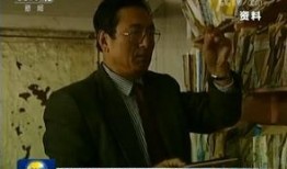 永浩爆料老四视频播放全集,老四视频全集大揭秘，精彩瞬间一网打尽！