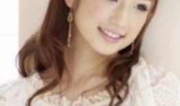 石野容子在线观看,在线观看，揭秘日本影视界的璀璨明星