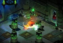cfm哈迪斯最新爆料,揭秘CFM神秘内幕与未来动向
