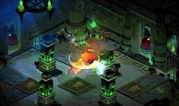 cfm哈迪斯最新爆料,揭秘CFM神秘内幕与未来动向